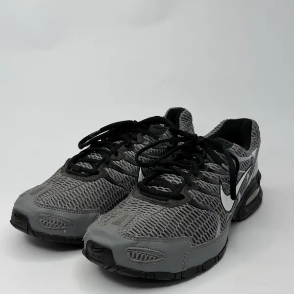 Nike Air Max Torch 4 Gray – used, Premium+ condition – size EU 44 – photo 4