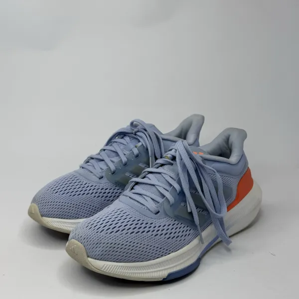 Adidas Ultra Bounce Sky Blue – used, Premium+ condition – size EU 38 – photo 4