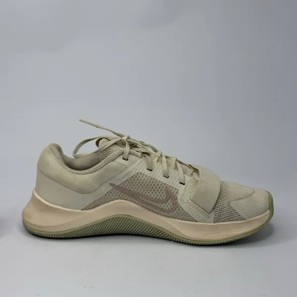 Nike MC Trainer 2 Pale/Pink – used, Premium+ condition – size EU 41 – photo 2