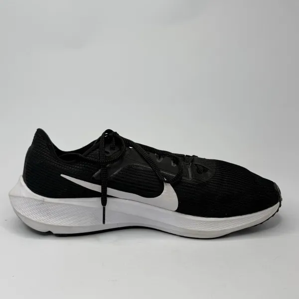 Nike Zoom Pegasus 40 – used, Premium condition – size EU 44 – photo 2