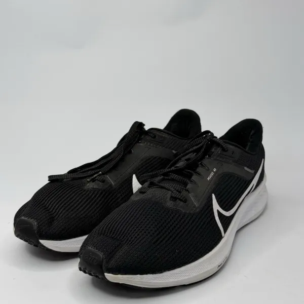 Nike Zoom Pegasus 40 – used, Premium condition – size EU 44 – photo 4