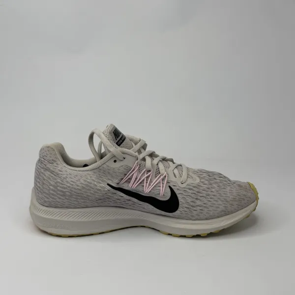 Nike Air Zoom Winflo 5 – used, Premium+ condition – size EU 40.5 – photo 2