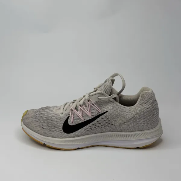 Nike Air Zoom Winflo 5 – used, Premium+ condition – size EU 40.5