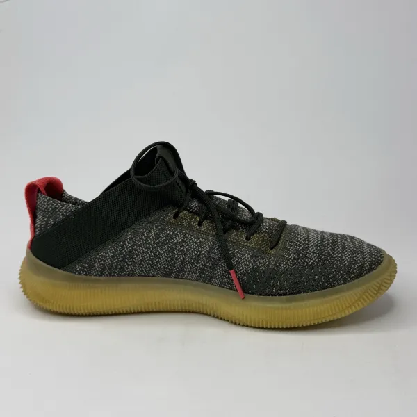 Adidas PureBoost Trainer Grey – used, Premium condition – size EU 44 – photo 2