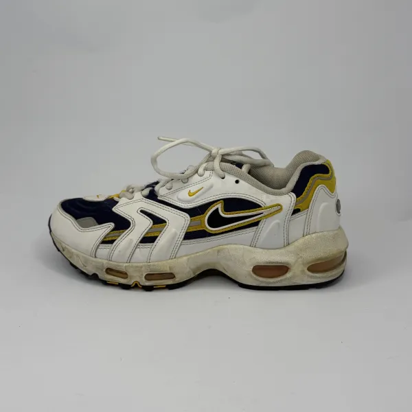 Nike Air Max 96 – used, Excellent condition – size EU 42